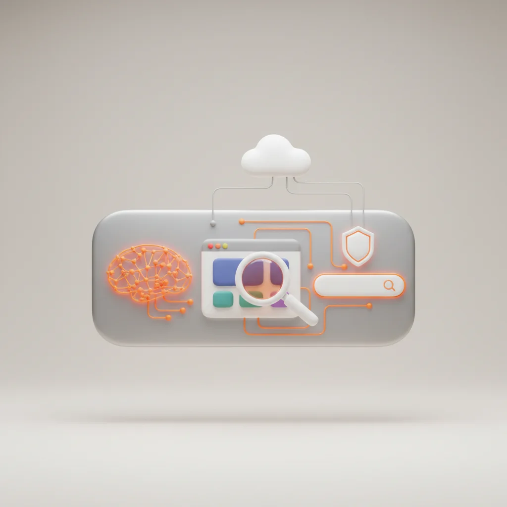 Featured image for What Is Audience-First SEO? A Target-Audience-Focused Strategy