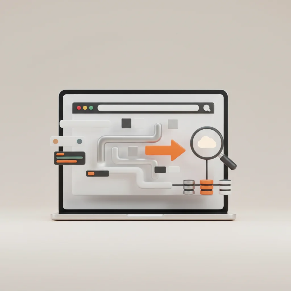 Featured image for What Is Product-Led SEO? A Product-Driven Organic Growth Strategy