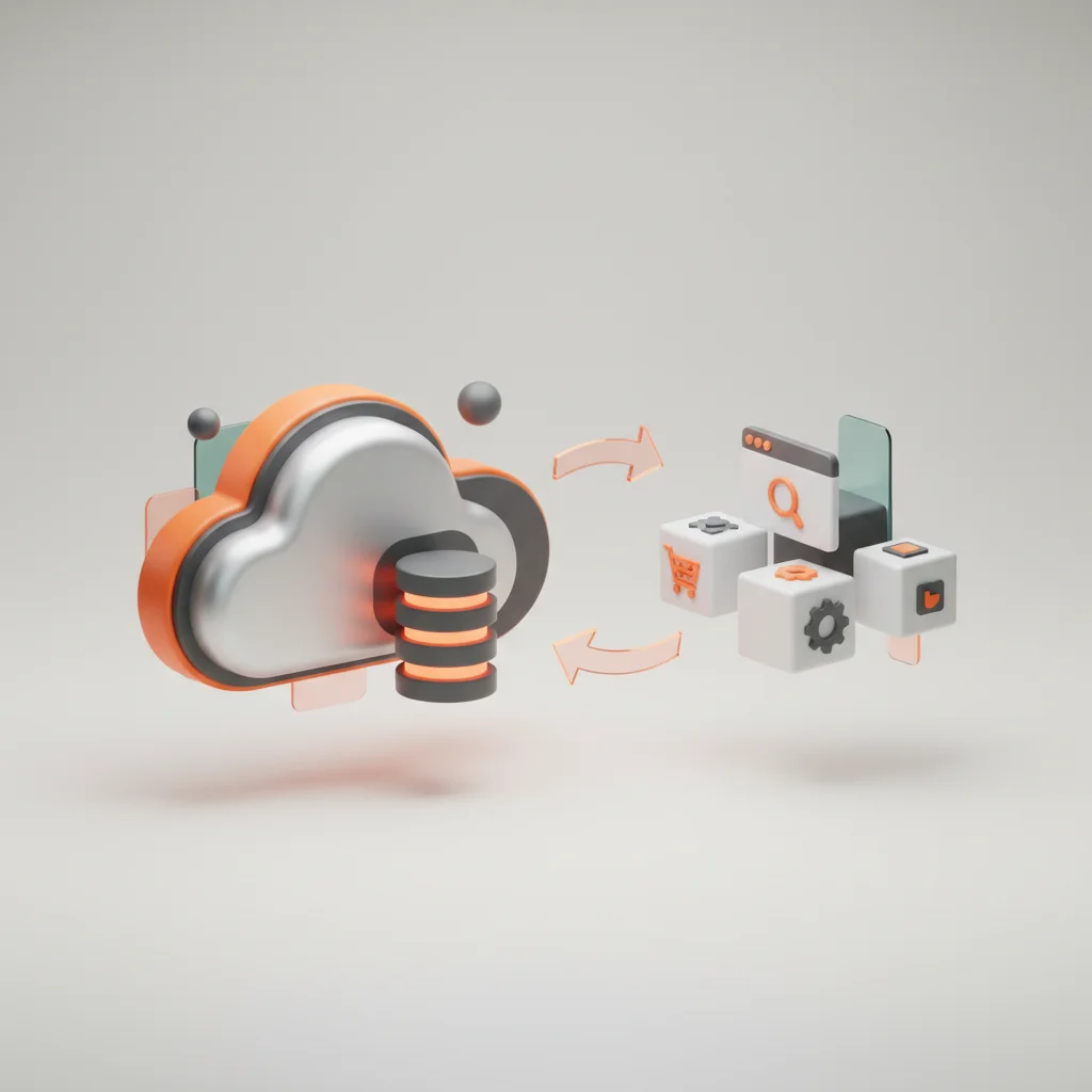 Featured image for What Is the Difference Between SEO Strategy and SEO Tactics?