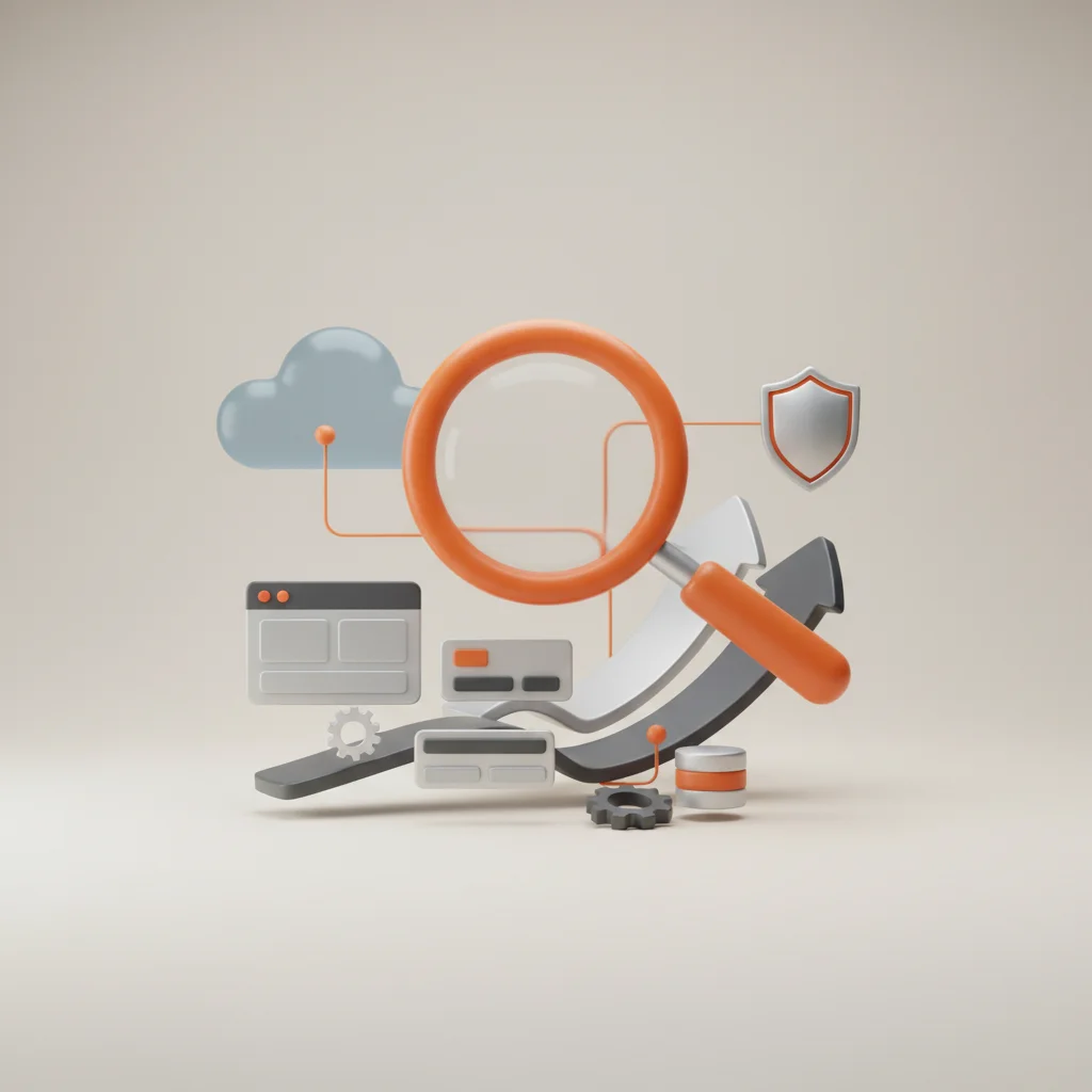 Featured image for When Should You Hire Your First SEO Specialist?